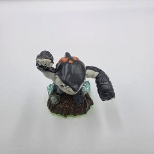 Skylanders Eon's Terrafin Shark Character Figure Activision‎ 2011